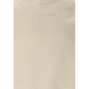 Camisola de gola redonda Virtus Cade image-2