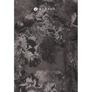 Koszulka Virtus Callum image-2