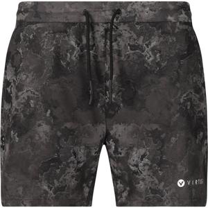product/v/i/virtus_ev243851-3664_print_1.jpg