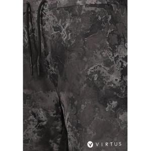 product/v/i/virtus_ev243851-3664_print_3.jpg