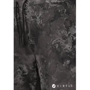 Szorty Virtus Callum image-2