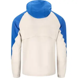 Veste à capuche Virtus Cody image-1