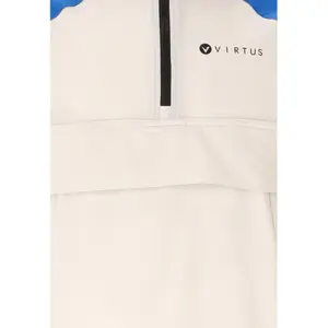 Veste à capuche Virtus Cody image-2