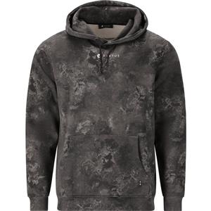 product/v/i/virtus_ev243855-3664_print_1.jpg