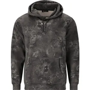 ev243855-3664-sweatshirt-a-capuche-virtus-callum-print