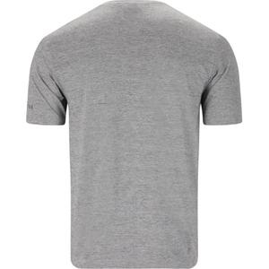 T-shirt Virtus Beed image-1