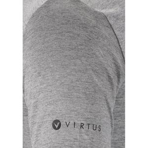 T-shirt Virtus Beed image-2