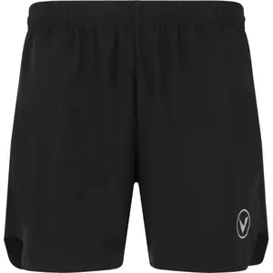 ev243937-1001-shorts-virtus-spier-v2-schwarz
