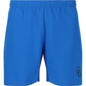 Shorts Virtus Spier V2 image-0