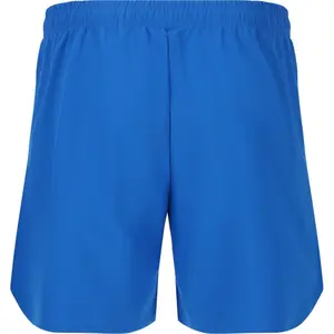 Shorts Virtus Spier V2 image-1