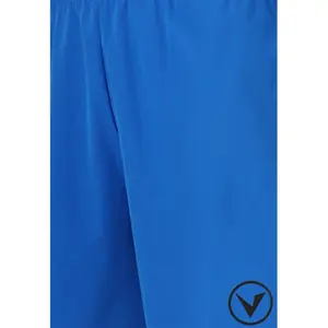 Shorts Virtus Spier V2 image-2