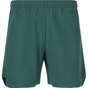 ev243937-3200-kort-virtus-spier-v2-havsmossa