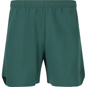 ev243937-3200-shorts-virtus-spier-v2-seemoos