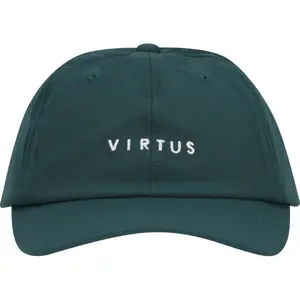 Baseball Kappe Virtus Borden image-1