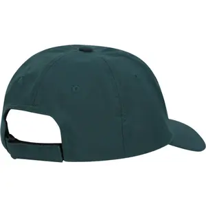 Baseball Kappe Virtus Borden image-2