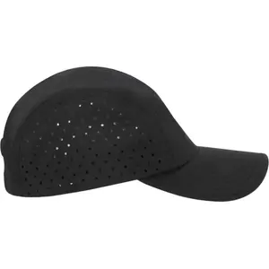 5 Panel Cap Virtus Gomez Performance image-2