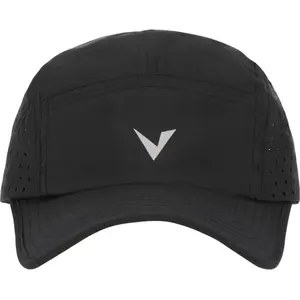 5 Panel Cap Virtus Gomez Performance image-1