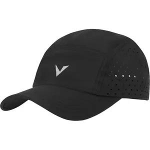 5 Panel Cap Virtus Gomez Performance image-0