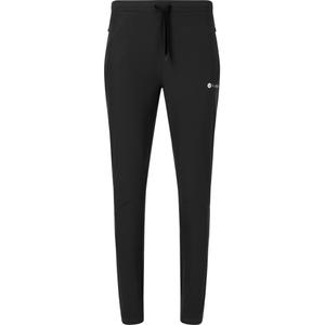 ev251838-1001-trousers-virtus-benan-black