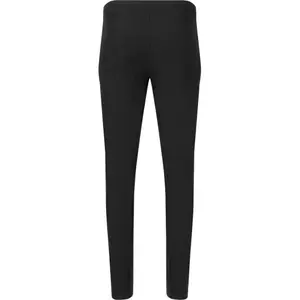 Pantalon de survêtement Virtus Benan image-1