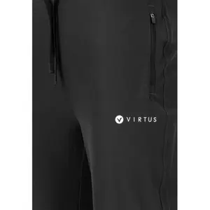 Pantalon de survêtement Virtus Benan image-2