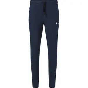 ev251838-2154-jogginghose-virtus-benan-blaue-nachte