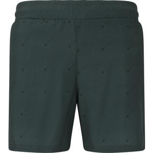 ev251843-3242-pantalon-corto-virtus-andrem-logo-board-dusty-forest