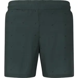 ev251843-3242-short-virtus-andrem-logo-board-dusty-forest