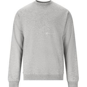 ev251848-1005-sweatshirt-mit-rundhalsausschnitt-virtus-kayden-hellgrau-melange