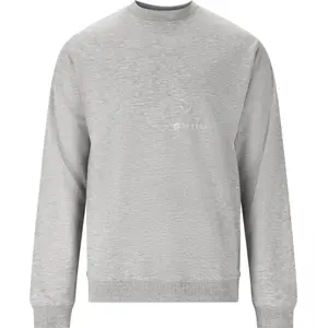 ev251848-1005-sweatshirt-col-rond-virtus-kayden-light-grey-melange