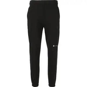 Calças de jogging Virtus Kayden image-0