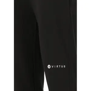 Calças de jogging Virtus Kayden image-2