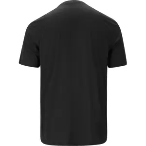 T-shirt Virtus Finnian image-1