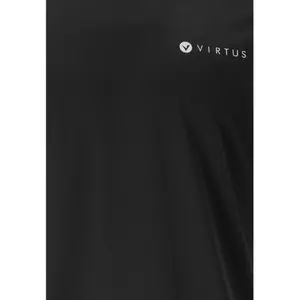 T-shirt Virtus Finnian image-2