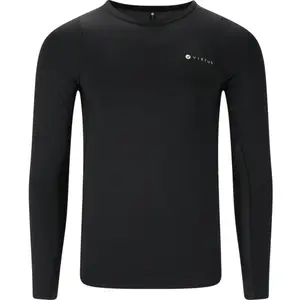 Long sleeve compression jersey Virtus Jasp