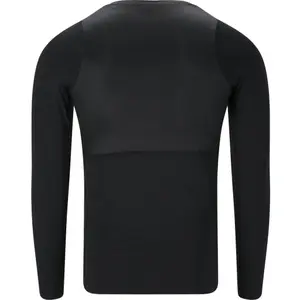 Long sleeve compression jersey Virtus Jasp image-1