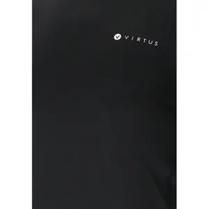 Long sleeve compression jersey Virtus Jasp image-2