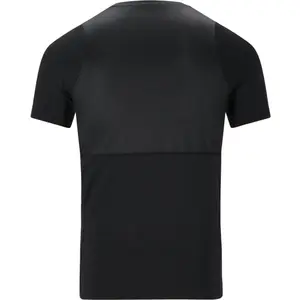 Compression jersey Virtus Jasp image-1