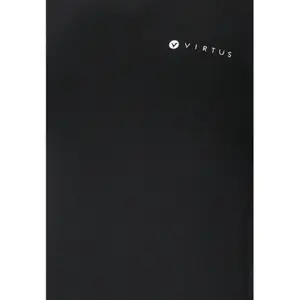 Compression jersey Virtus Jasp image-2