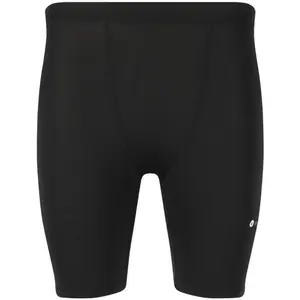 ev251859-1001-wathose-virtus-jasp-schwarz