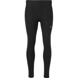 ev251860-1001-leggings-virtus-jasp-schwarz