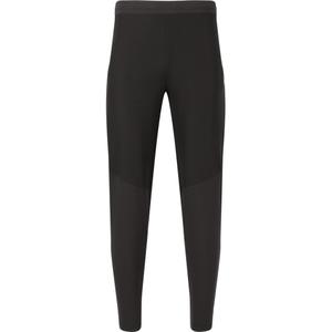 ev251867-1001-legging-hybrid-virtus-mack-black