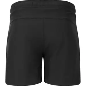 Short Virtus Berk image-1