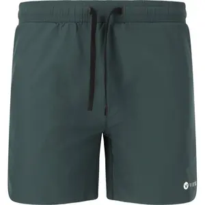 ev251871-3242-short-virtus-berk-dusty-forest