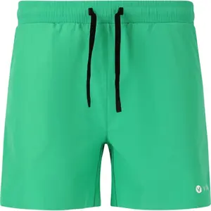 ev251871-3246-short-virtus-berk-jade