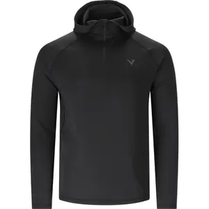 Training top Virtus Allister