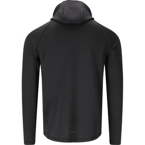 Training top Virtus Allister image-1