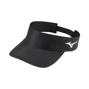 Visier Mizuno Tatami image-0
