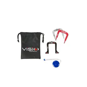 Accesorios de Golf Visio Putting Visio Putting Gates image-0