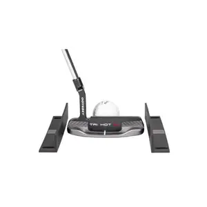 Visio Putting Visio Putting Impact Gates image-0